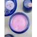 TOUCH Builder liquid 05, 15ml